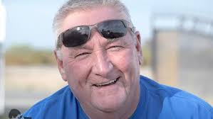 Silver Dollar Speedway