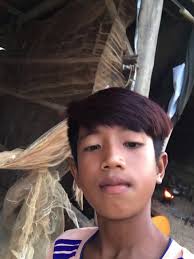 Lay Seyha (@lay.seyha7)