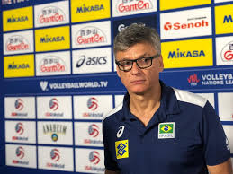 Jul 03, 2021 · a equipe contou com o retorno presencial do técnico renan dal zotto. Boletim Destaca Melhora Evolutiva De Renan Dal Zotto Apos Duas Semanas Internado Por Covid 19