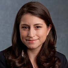 The Rivard Report Board: Experience, Commitment and Vision