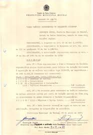 We did not find results for: O Acordo Miliiar Com Os Estados Unidos E Uma Peca De Guerra E