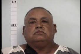 Mugshots: Hardin County's 5 most wanted suspects