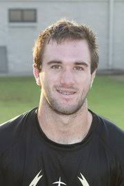 QB story of game: 390 yards, 5 TDs passing