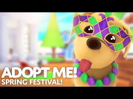 In todays video i showed you every update that might be released in 2021 in adopt me!! Adopt Me Updates 2021 When Is The Next Update Coming Out