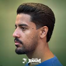 JORDAN MARQUES • BARBEIRO (@jordanmarqs) · Instagram 照片和视频