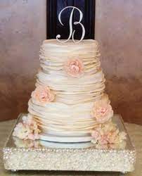 You'll be received with a warm greeting at the crystal weddings bakery tucked (hidden) behind cal's western store off johnston street in lafayette. Wedding Cakes Bakeries Near Lafayette La Magnolia Court