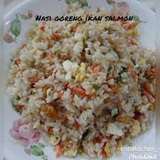 9 Resep Nasi Goreng Pedas Enak Instagram Arlindanreza Dapurfoody Resep Nasi Goreng Resep Nasi Resep Makanan