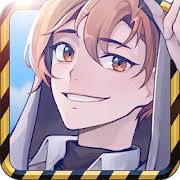 Si que hay algunos juegos otome en español. Descargar Dangerous Fellows Your Thriller Otome Game Mod Apk 1 18 0 1 18 0 Para Android