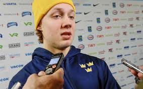 Stjärnskottet: "De kommer säkert spela fult"