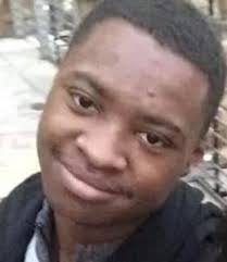 Obituaries, week of October 11, 2020