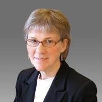 Peggy Epstein's Instagram, Twitter & Facebook