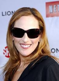 Marlee Matlin Movies & TV Shows List
