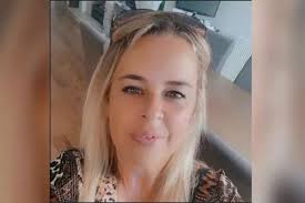 Selfless Scots woman described as 'angel in disguise' for community work