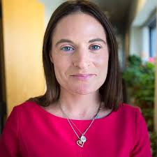 Breaking The Brownie Mold: Cannabis Chefs Cook Up Ways To Broaden Appeal Of  Edibles