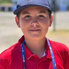 Kempes Tenis Cba. (@kempesteniscba) • Instagram फ़ोटो और वीडियो