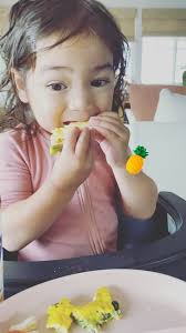 #pineapple #slurp #toddlerlife #toddlerplay #toddlerworkout  #toddlerfashionista #fashionkids , #kidswall, #toddlershoot , #toddlermodel  , #babygirl #babycuteness #kidsfashion #childmodel #instatoddler ...