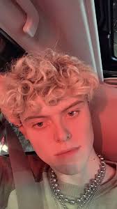 Nmillz Noah Miller In 2020 Pretty People Cool Kidz People