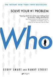 The 29 Best Books On Leadership For Young Entrepreneurs According To 30 Rising Stars In Healthcare Good Books Ebook Reading