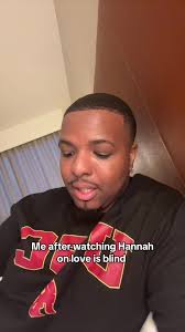 Malik Anderson Hannah