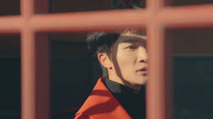 [Eng Sub] 《光亮》周深Brighten up your life (Forbidden City) by Charlie Zhou-Shen 