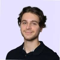 100+ perfiles de «Egler»