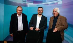 Βρες την καλύτερη τιμή για το βιβλίο μικροκύματα. Eyh Eytyxws Ti Krima Protagon Gr