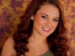 Janel Thomas's Instagram, Twitter & Facebook