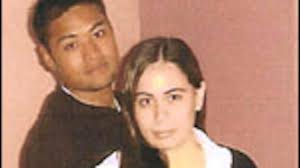 Couple aim for NZ's first sponsored wedding