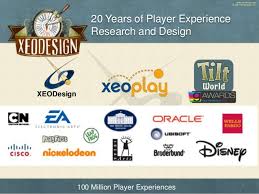 Free download the free iphone unlock software. Www Xeodesign Com C 2013 Xeodesign Inc
