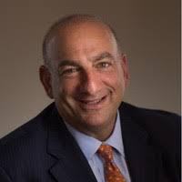 Annie Lan Email & Phone Number