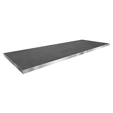 Though graphics are sharper and more. Grey Laminate Countertops The Home Depot Canada