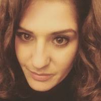 Alexandra Petrini Email & Phone Number