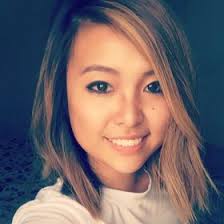 Stephanie Inskeep (stephaniehsu)