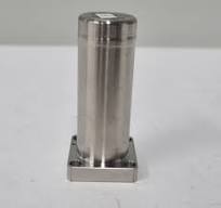 Entegris Wafergard Surface Mount Gas Filter WGSLNFC1M Lam Research  22-192505-00
