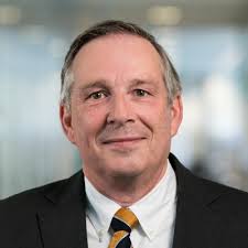 I'm happy to share that I've completed my Cybersecurity Risk and Strategy  program at IMD!