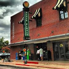 Katz S Deli Bar Houston Bars Deli Bar