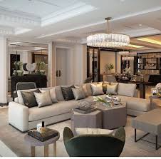 Dreaming With Luxury Furniture Products For Expensive Homes Is Normal In Our Daily Day Lives See The Luxury Living Room Living Room Designs Luxurious Bedrooms