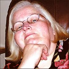 Donna McLaughlin Obituary (2015)