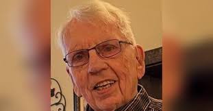 Paul R. Brown Obituary