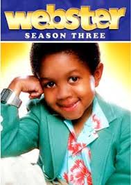 Résultat de recherche d'images pour "webster tv show"