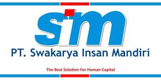 Check spelling or type a new query. Pt Swakarya Insan Mandiri Postingan Facebook