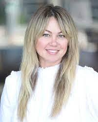 Curtis Condon's Instagram, Twitter & Facebook