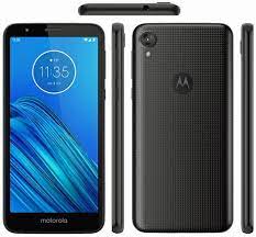 Thanks the following user says thank you to … How To Sim Unlock Motorola Moto E6 By Code Routerunlock Com