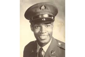 Harold Stith Obituary (1949