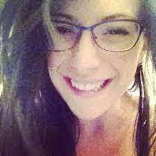 Angela Bouchard's Instagram, Twitter & Facebook