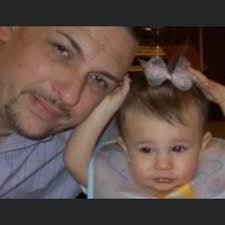 Spinning Silver by Naomi Novik Book Discussion