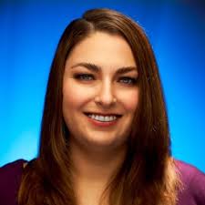 Hear me out: there is absolutely nothing wrong with taking a job to help  pay the bills. I got an email from an unemployed job seeker a few weeks ago  who asked