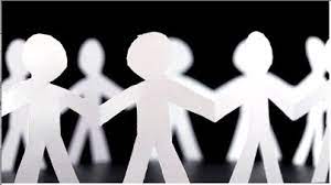 5 Ways To Build Social Skills | Pickthebrain | Motivation And Self  Improvementpick The Brain | Motivation And Self Improvement
