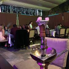 American is the most popular cuisine in glendale (#2 italian, #3 contemporary american). Alegro Restaurant Home Glendale California Menu Prices Restaurant Reviews Facebook