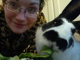 I love & miss my cousin so much🤍 LORD JESUS send her home so I can hug her  #MarciaelNicole #Bunny